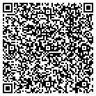 QR code with Walsh Distributing Inc contacts