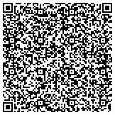 QR code with Amie Jensen Homes- Keller Williams contacts
