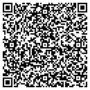 QR code with Dynamic Finishing contacts