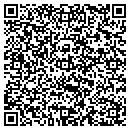 QR code with Riverboat Repair contacts