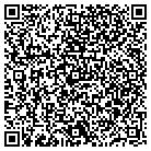 QR code with At Odds With God Records LLC contacts