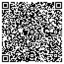 QR code with Alterations By Janet contacts