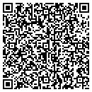 QR code with Stuart Dive Center contacts