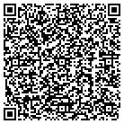 QR code with Audie Tight Records LLC contacts
