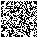 QR code with Print File Inc contacts