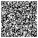 QR code with Giacomo's Deli contacts