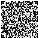 QR code with Gigabites Cafe & Deli contacts