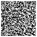 QR code with Swanson Services Corp contacts