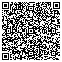 QR code with Rosalie Camp contacts