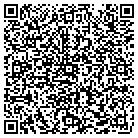 QR code with Jim Poole Home Projects LLC contacts