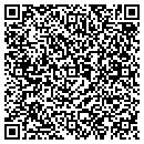 QR code with Alteration Shop contacts