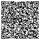 QR code with Grundys Market & Deli contacts