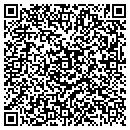 QR code with Mr Appliance contacts