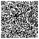 QR code with Renovators Workshop contacts