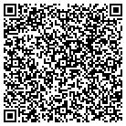 QR code with Rooster Moving Service contacts