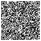 QR code with Allegheny Common Pleas Judge contacts