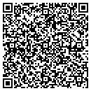 QR code with Acara Fashions contacts