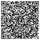 QR code with Back 2 Back Records Inc contacts