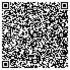 QR code with Alter Bound Alterations contacts