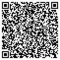 QR code with A Stitch In Time contacts