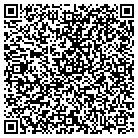 QR code with Allegheny County Dist Judges contacts