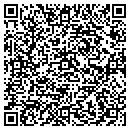 QR code with A Stitch in Time contacts
