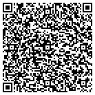 QR code with I Stop Shell Bigfoot Deli contacts