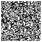 QR code with Computarized Design Service contacts