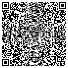QR code with Plaza Appliance Mart contacts