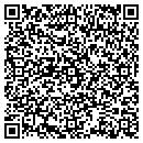 QR code with Stroker Boats contacts