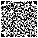 QR code with Palermo's Bakery contacts