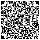 QR code with Tailwater Marine & Tackle contacts