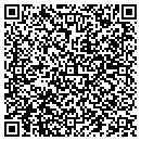 QR code with Apex Real Estate Group LLC contacts