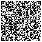 QR code with Savannas Recreation Area contacts