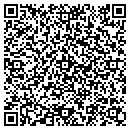 QR code with Arraignment Court contacts
