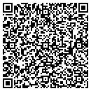 QR code with Jerrys Deli contacts