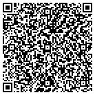QR code with Approved Home Inspection Inc contacts
