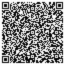 QR code with Chart Wise contacts