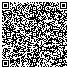 QR code with Seasons in the Sun Motorcoach contacts