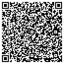 QR code with Batcave Records contacts