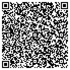 QR code with Express Airport Service contacts