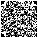QR code with Psnc Energy contacts