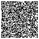 QR code with Anthe W Girley contacts