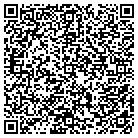 QR code with Lori Foskey Transcription contacts