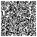 QR code with Dons Boat Repair contacts