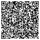 QR code with Jimmy John's contacts