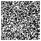 QR code with Badgerland Restoration contacts