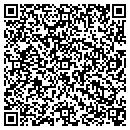 QR code with Donna's Alterations contacts