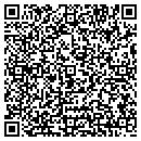 QR code with Quality Air Solutions Incorporated contacts