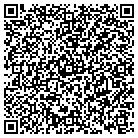 QR code with Dianetics Foundation Hubbard contacts